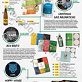 Antevisão Folheto JUMBO Especial Produtores de 8 a 31 agosto d7.jpg